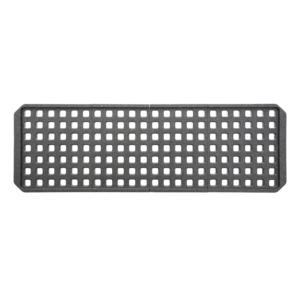 MAGPUL DAKA GRID ORG PLANO AW 2 42"