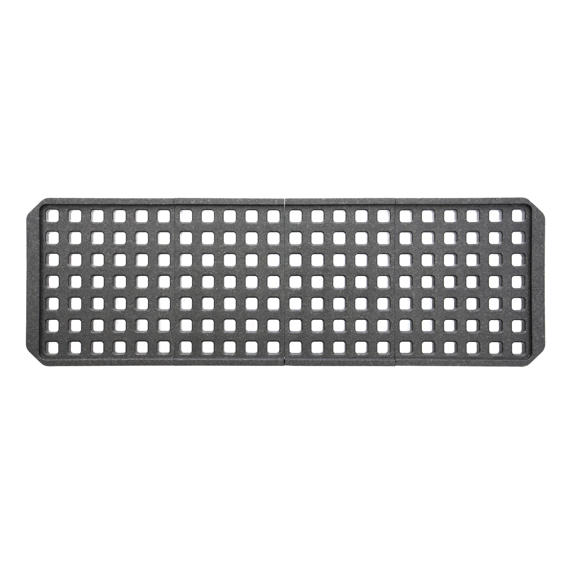 MAGPUL DAKA GRID ORG PLANO AW 2 42"