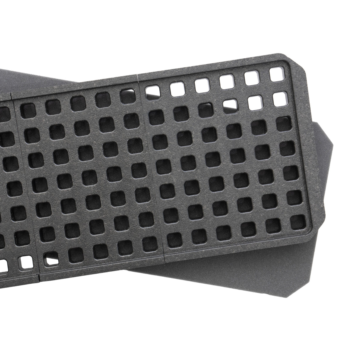 MAGPUL DAKA GRID ORG PLANO AW 2 42"
