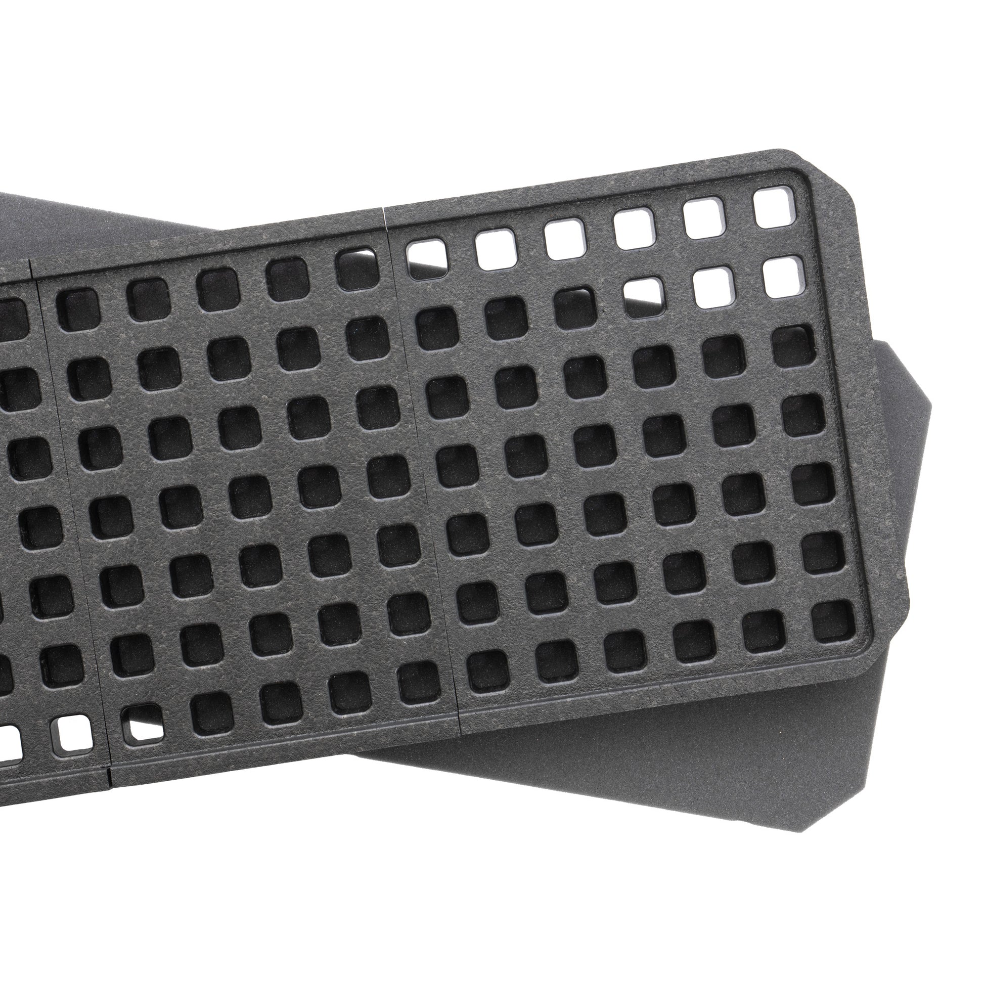 MAGPUL DAKA GRID ORG PLANO AW 2 42"