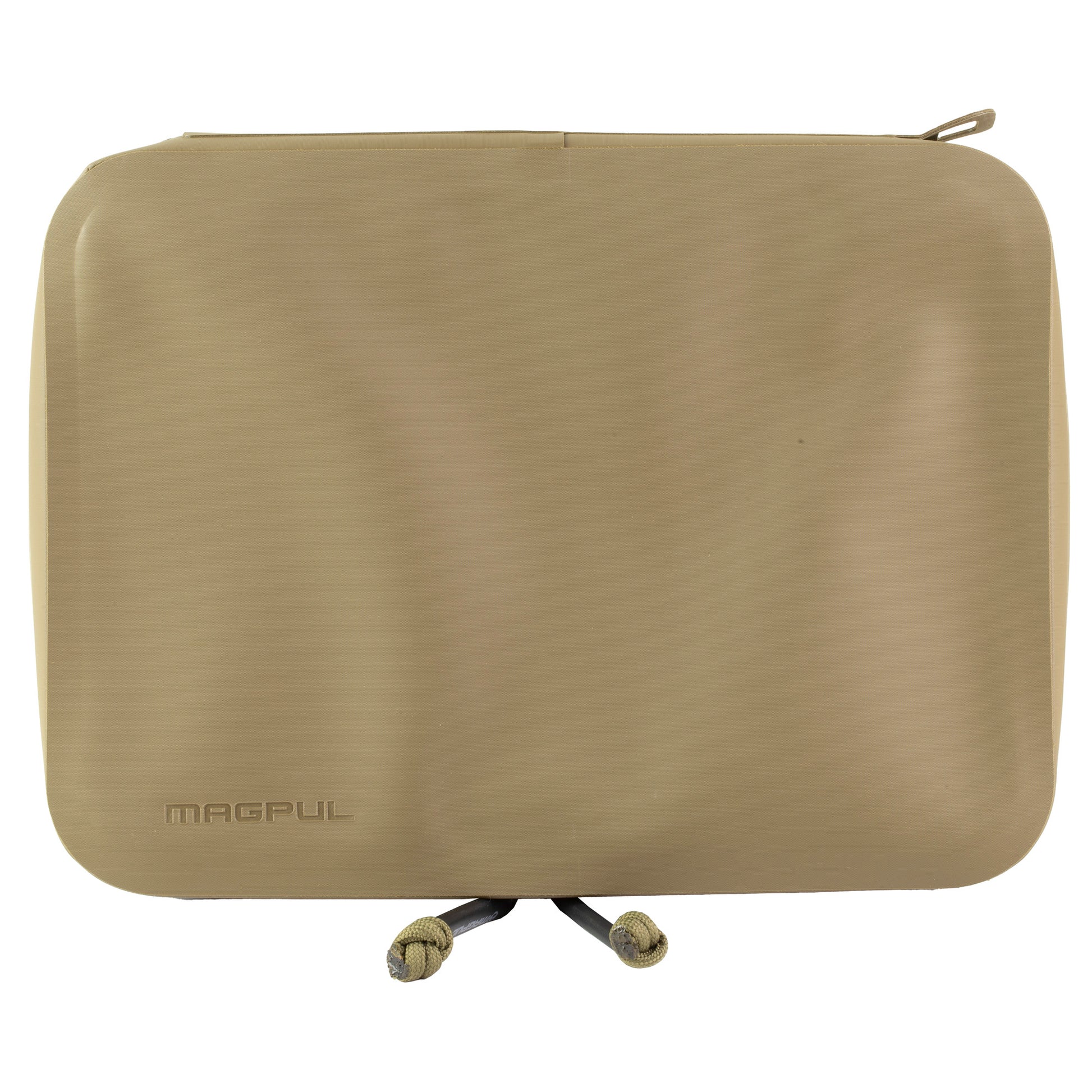 MAGPUL DAKA UTILITY ORGANZER LG FDE