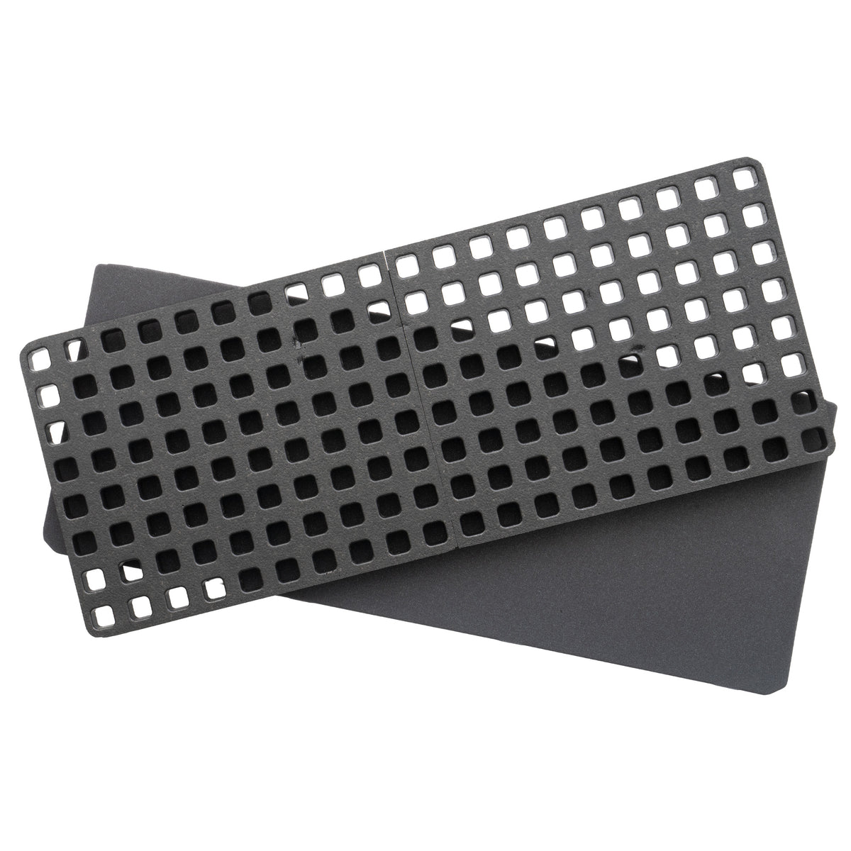 MAGPUL DAKA GRID ORG PELICAN V700