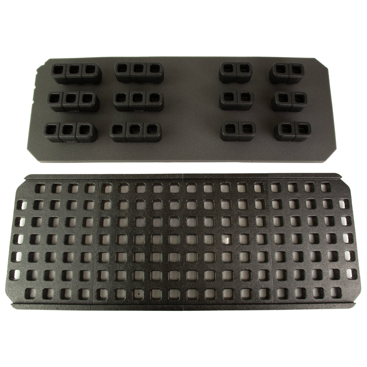 MAGPUL DAKA GRID ORG PLANO 36"