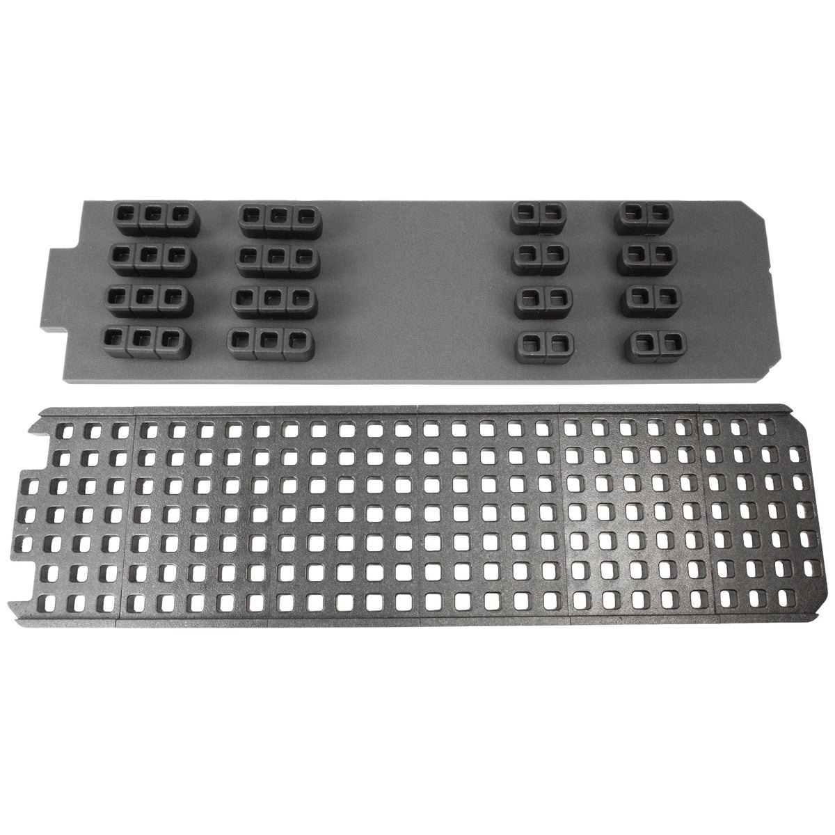 MAGPUL DAKA GRID ORG PLANO 52"