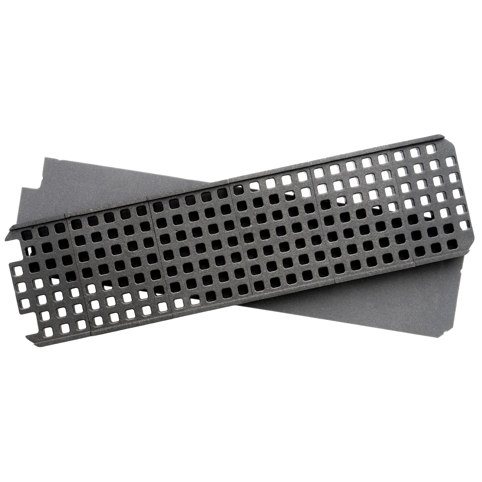 MAGPUL DAKA GRID ORG PLANO 52"