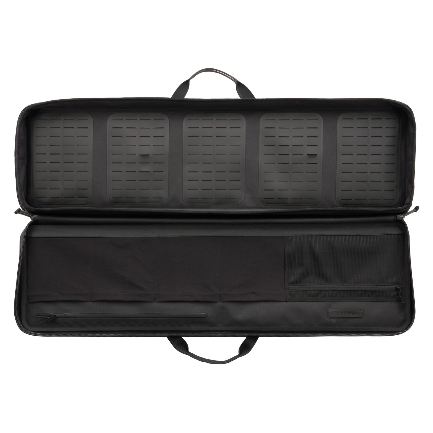 MAGPUL DAKA SOFT RIFLE CASE 44" BLK