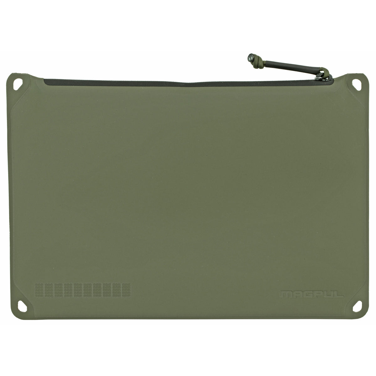 MAGPUL DAKA WINDOW POUCH LARGE ODG