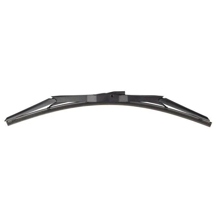 Marinco 32012B 12in Hybrid Wiper Blade