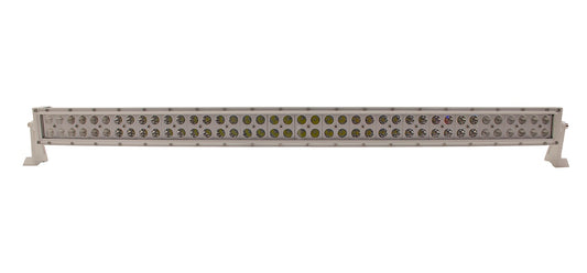 Marine Sport 40in Curved Light