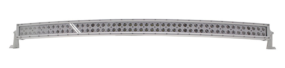 Marine Sport 50in Curved Light