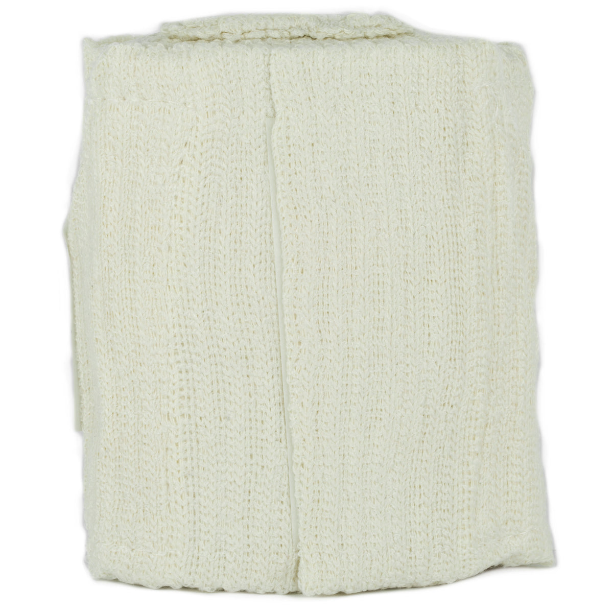 NAR RESP EMERG TRAUMA DRESSING 4"