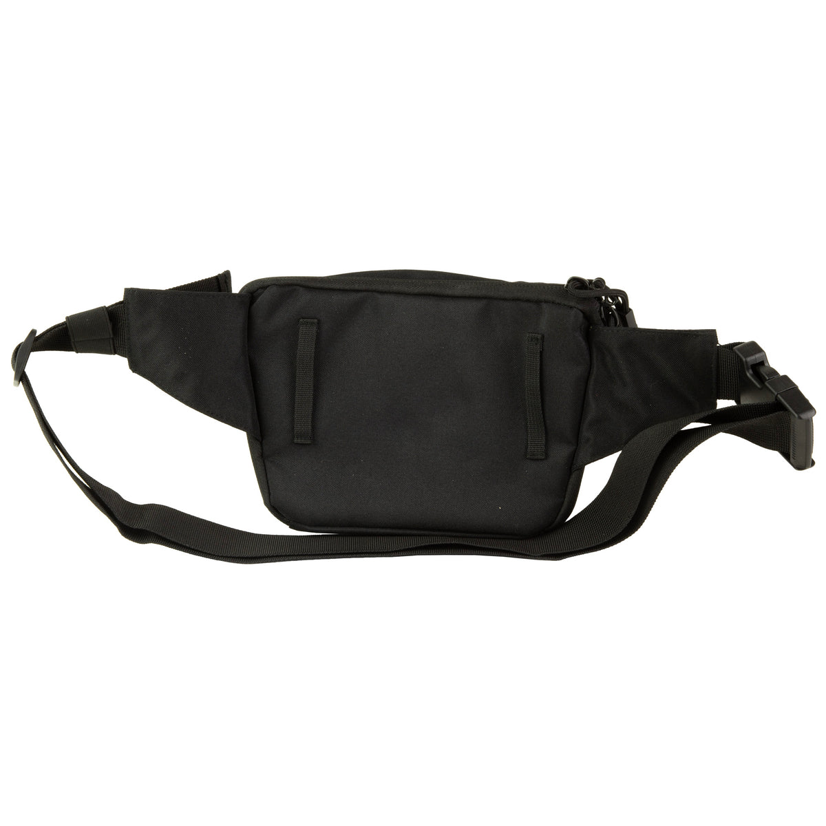 NCSTAR VISM CCW FANNY PACK BLK