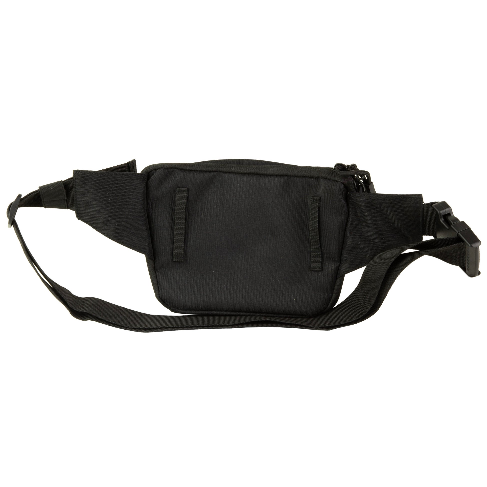 NCSTAR VISM CCW FANNY PACK BLK