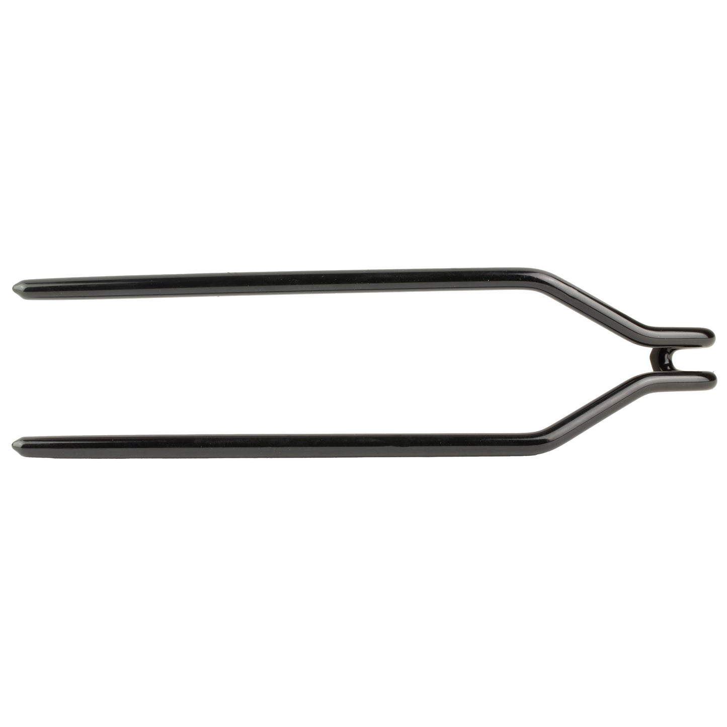 NCSTAR AR15 HANDGUARD REMOVAL TOOL