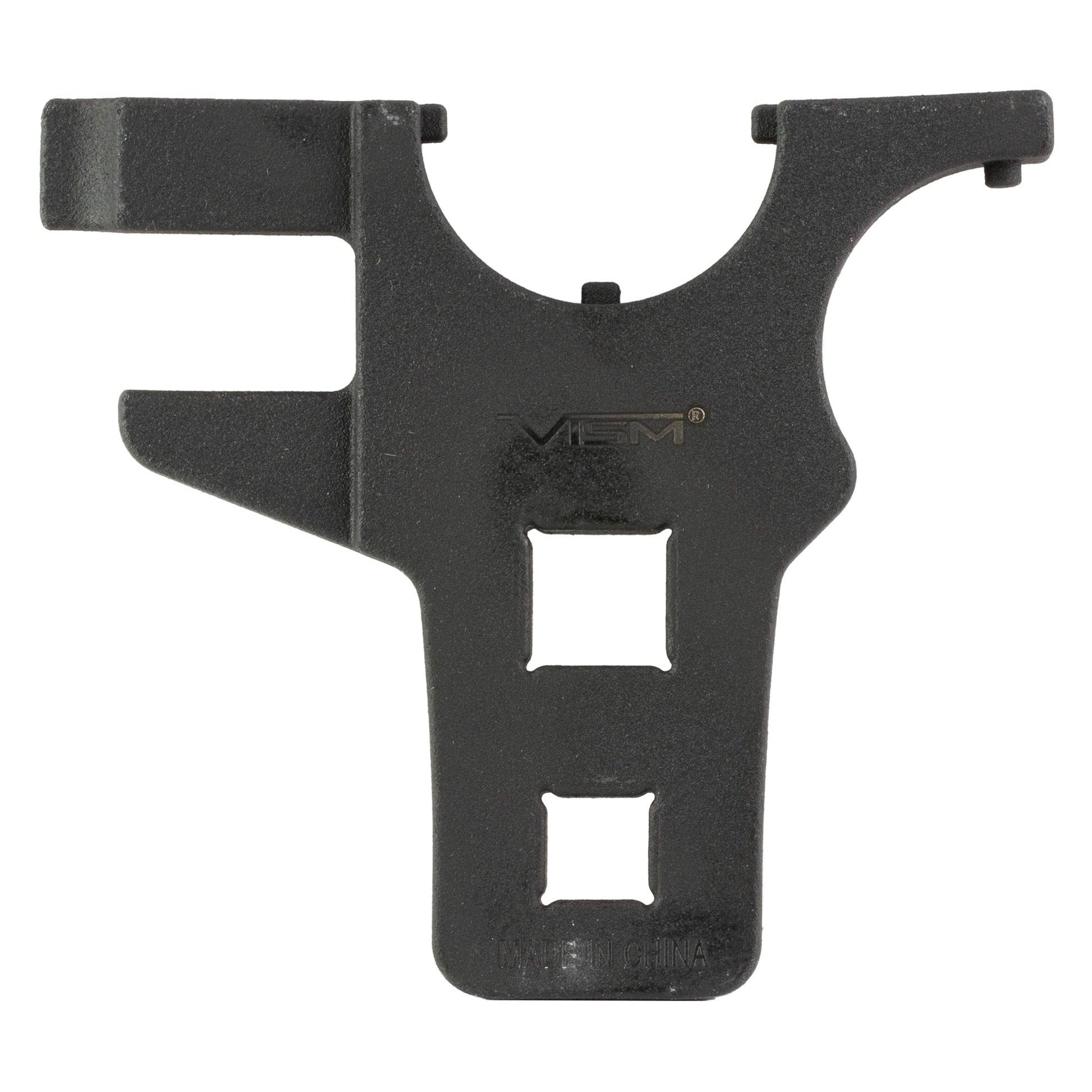 NCSTAR AR15 BUFFER TUBE/CASTLE TOOL