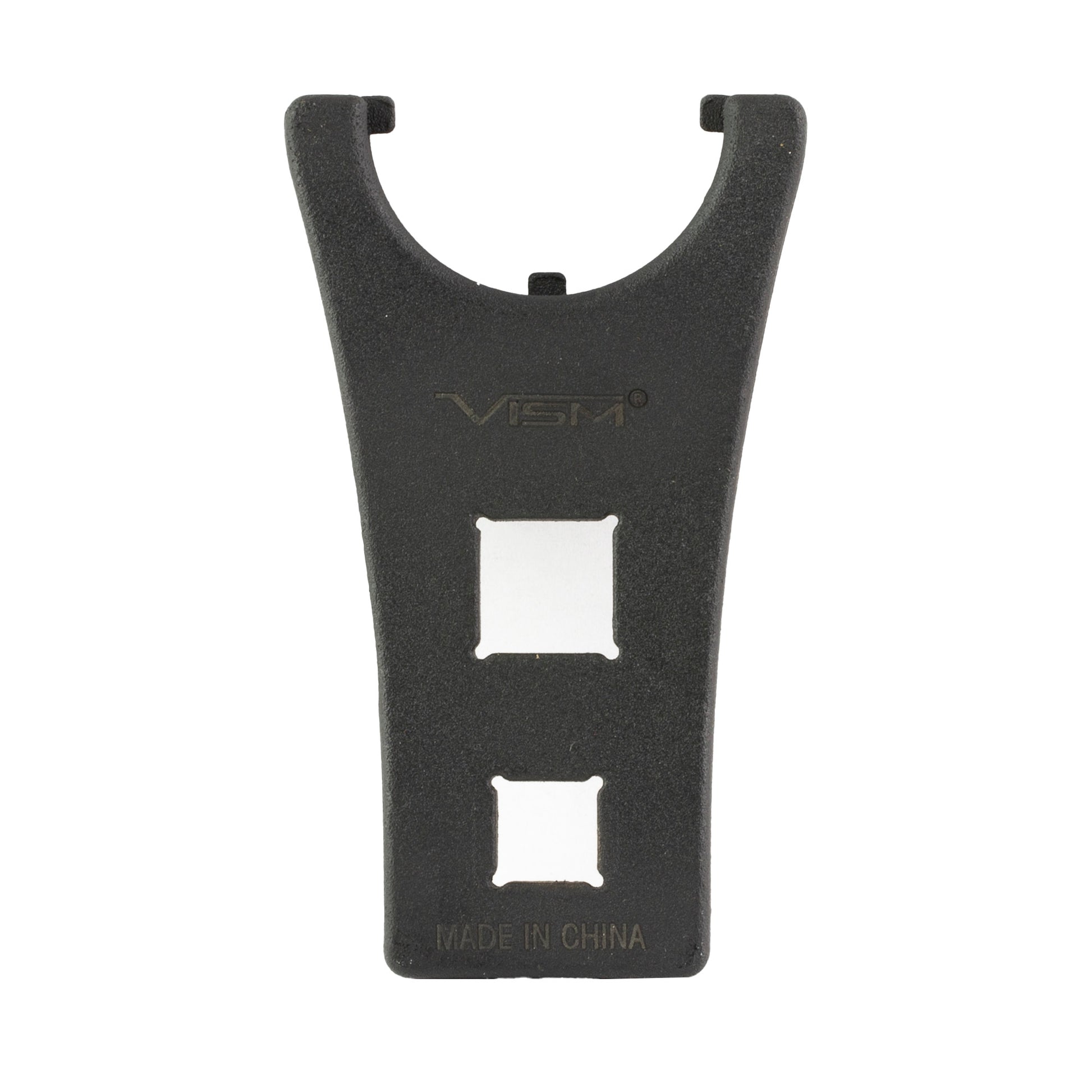 NCSTAR AR15 CASTLE NUT CROWS FT TOOL