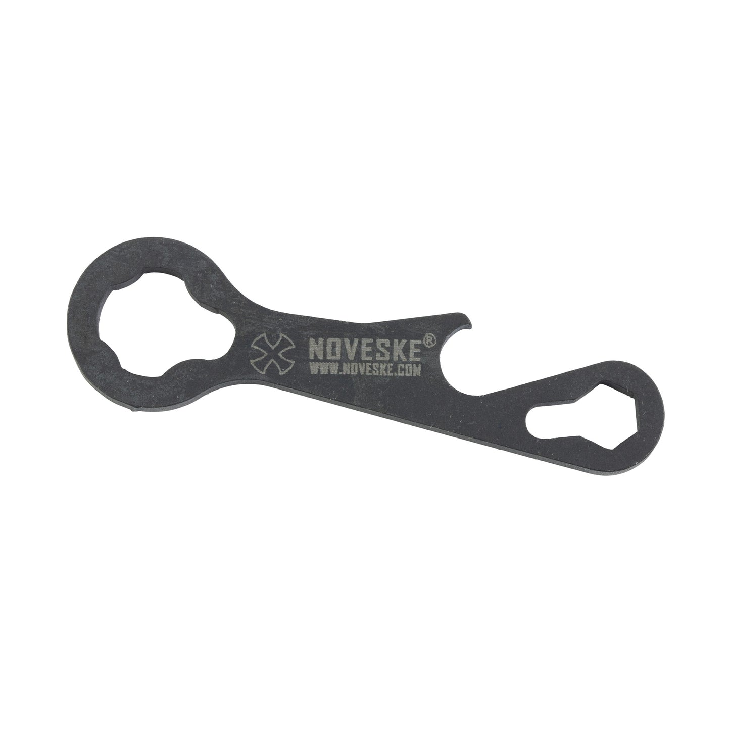 NOVESKE WRENCH MICRO SWITCHBLOCK