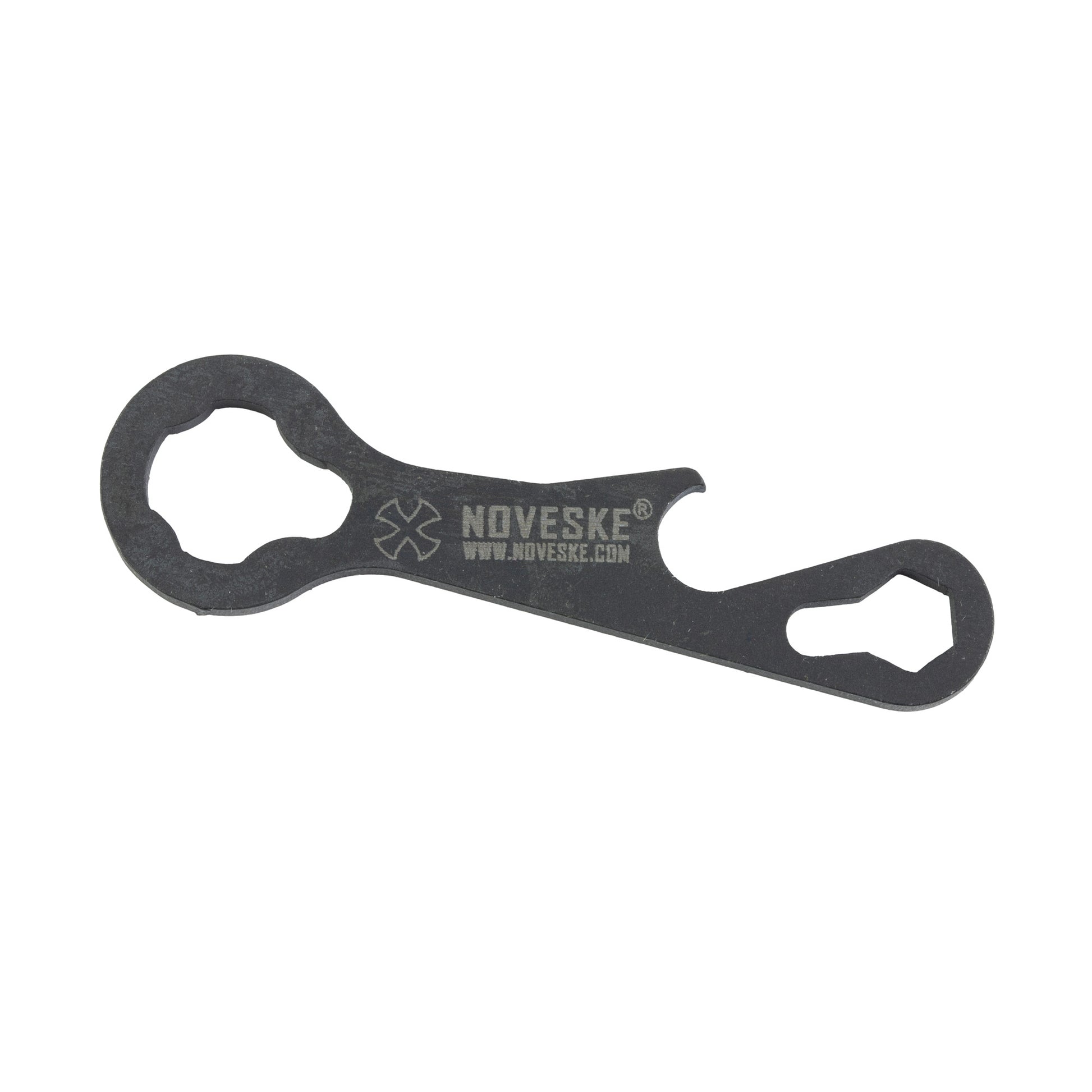 NOVESKE WRENCH MICRO SWITCHBLOCK