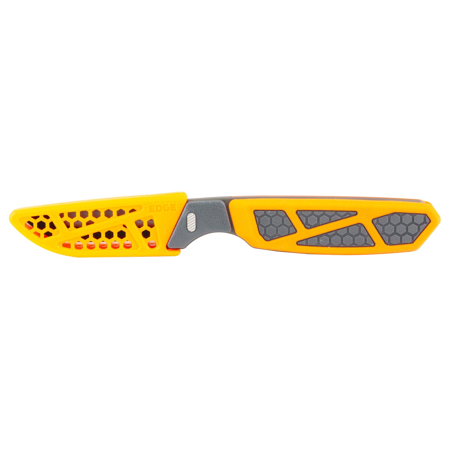 OD EDGE RAZOR APX 2.5" 5 ORG W/STH