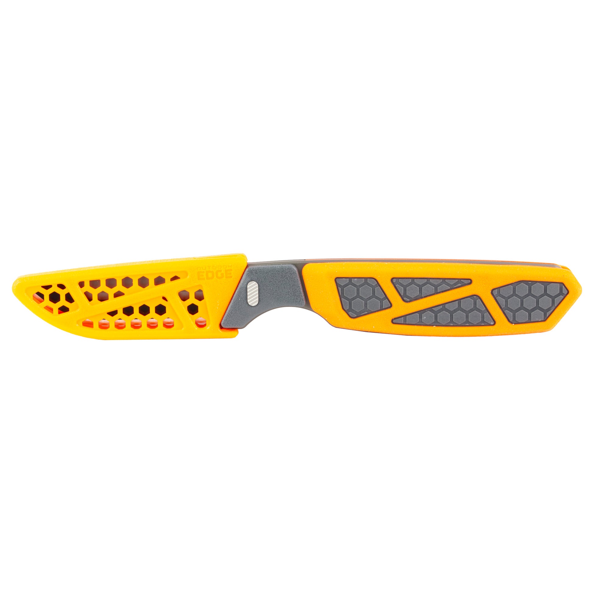 OD EDGE RAZOR APX 2.5" 5 ORG W/STH