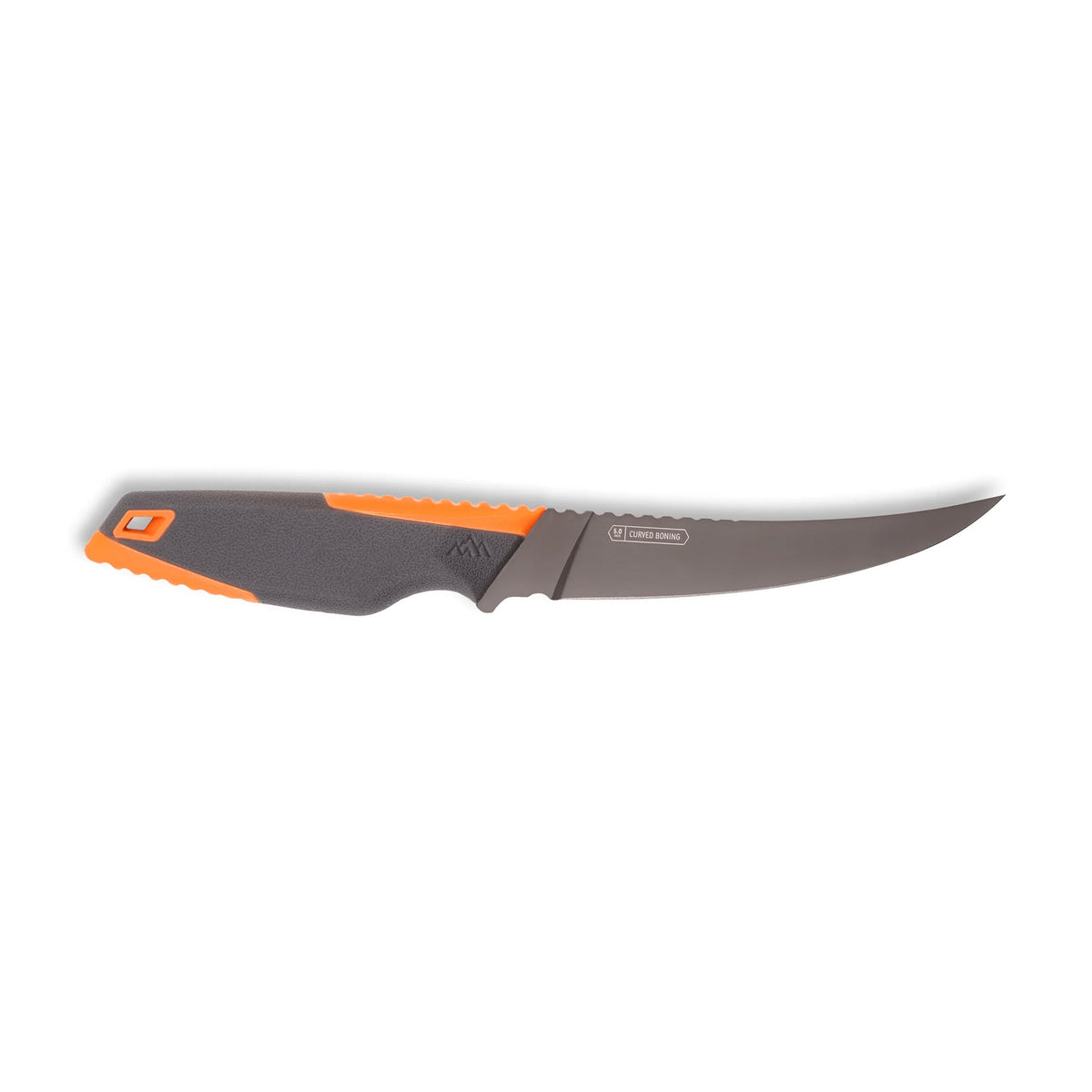 OD EDGE VANTEX 5.0" BONING KNIFE STH