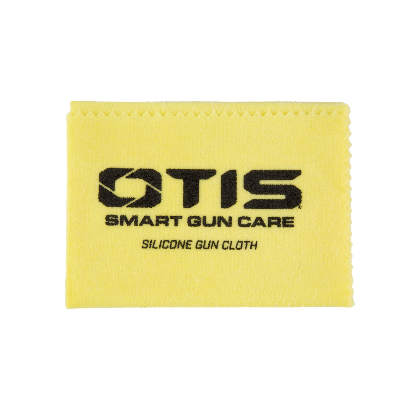 OTIS SILICONE GUN CLOTH