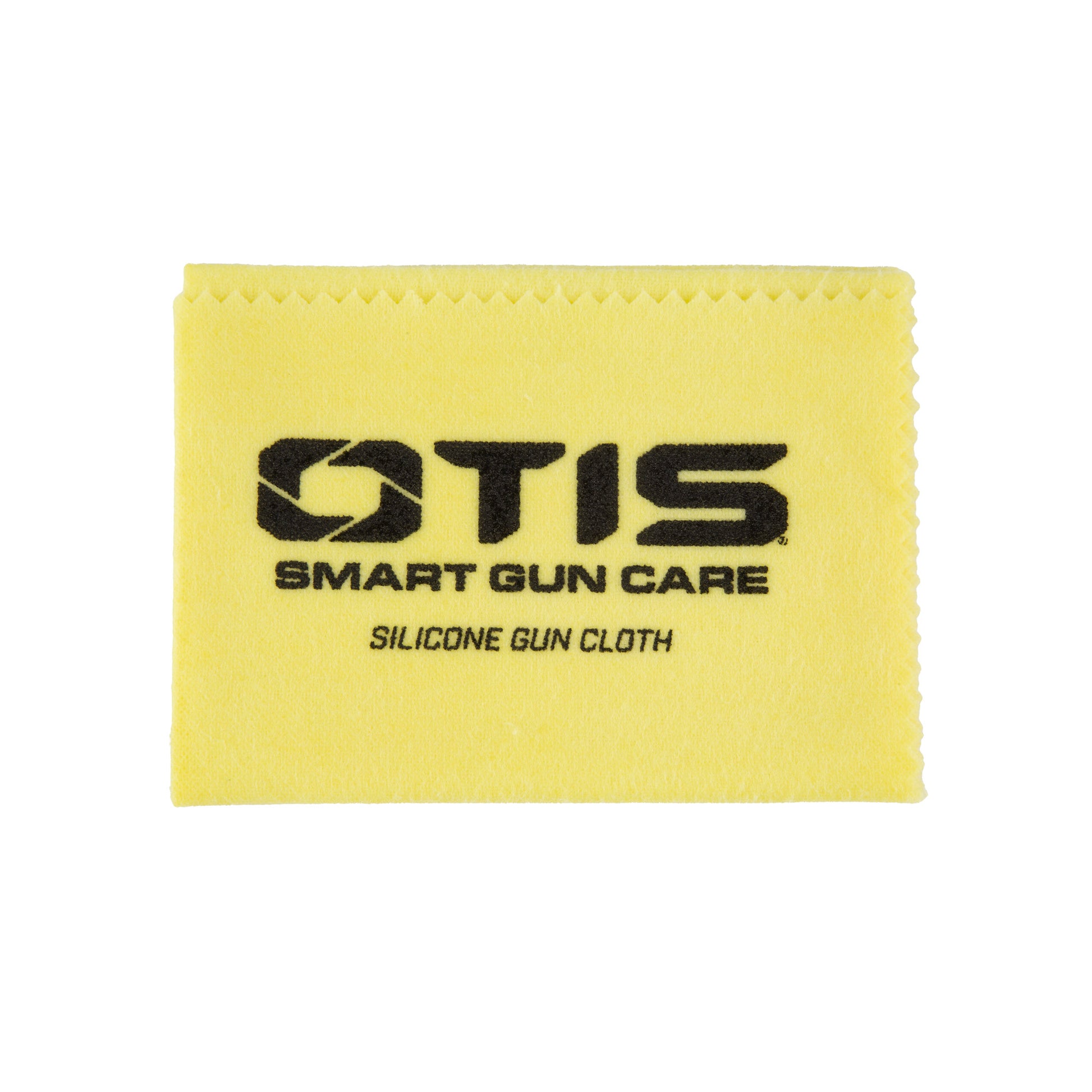 OTIS SILICONE GUN CLOTH