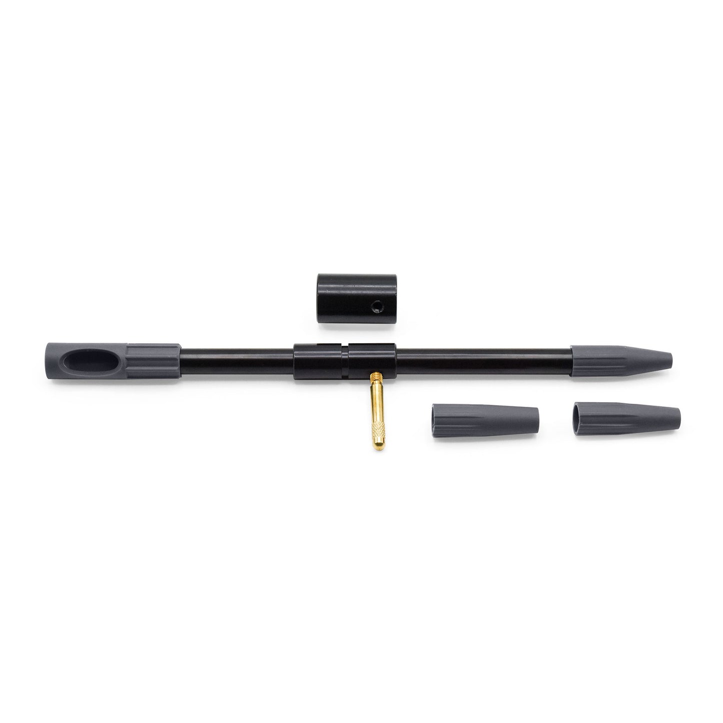 OTIS UNIVERSAL BORE GUIDE KIT