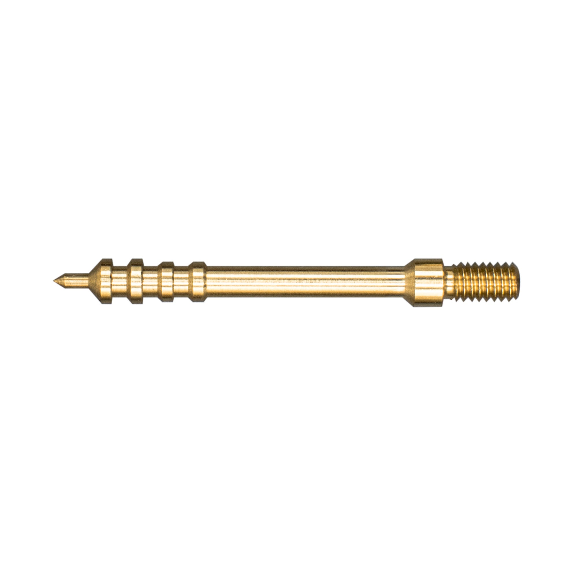 OTIS .22-.243 PIERCE POINT JAG BRASS