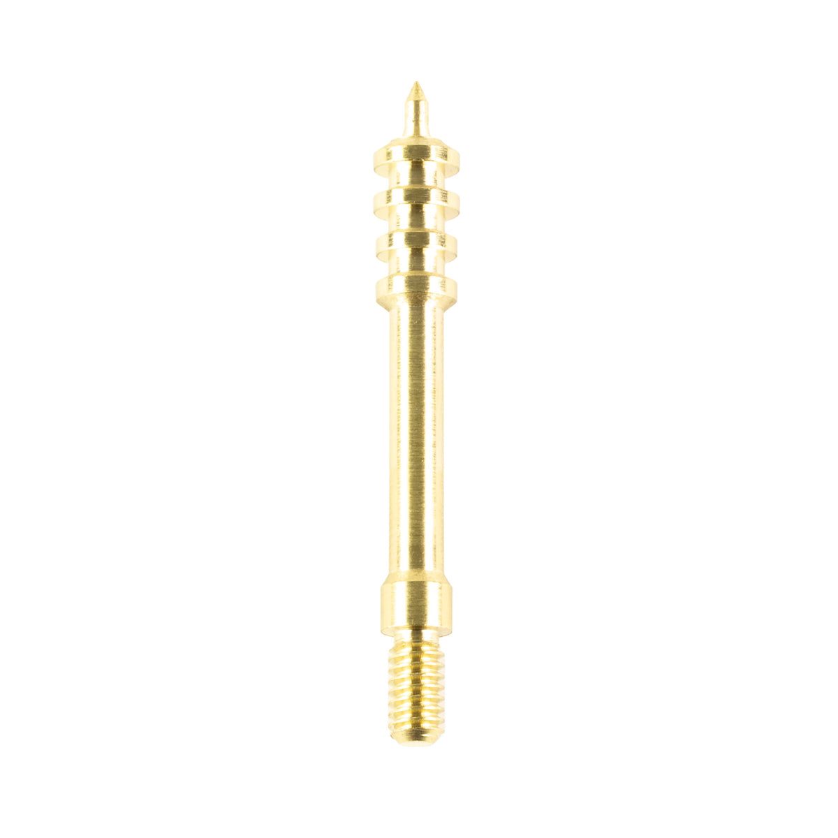 OTIS .30CAL PIERCE POINT JAG