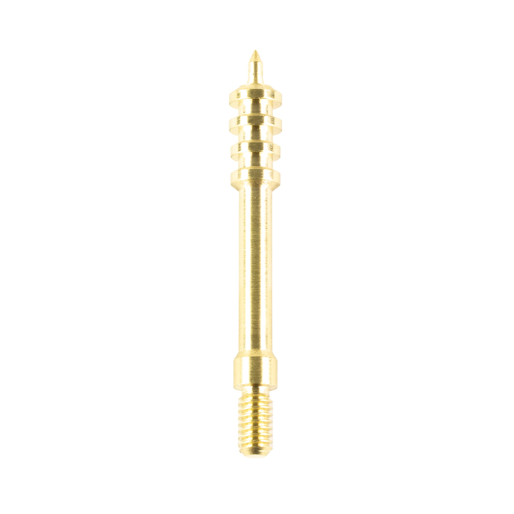 OTIS .30CAL PIERCE POINT JAG