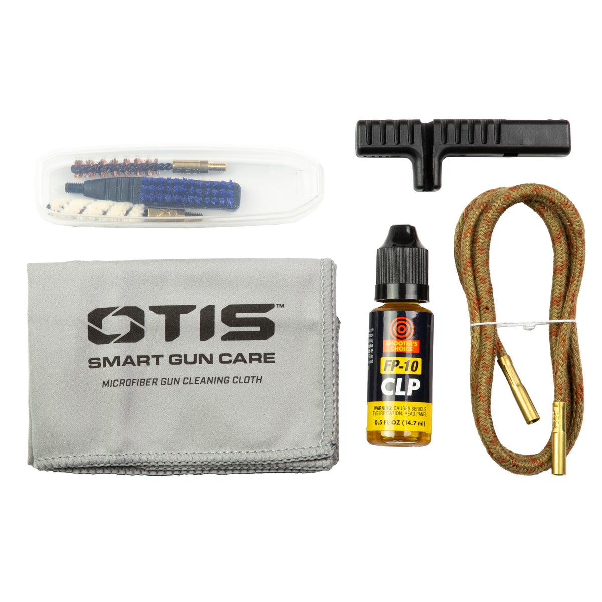 OTIS .223/5.56 RIPCORD DELUXE KIT