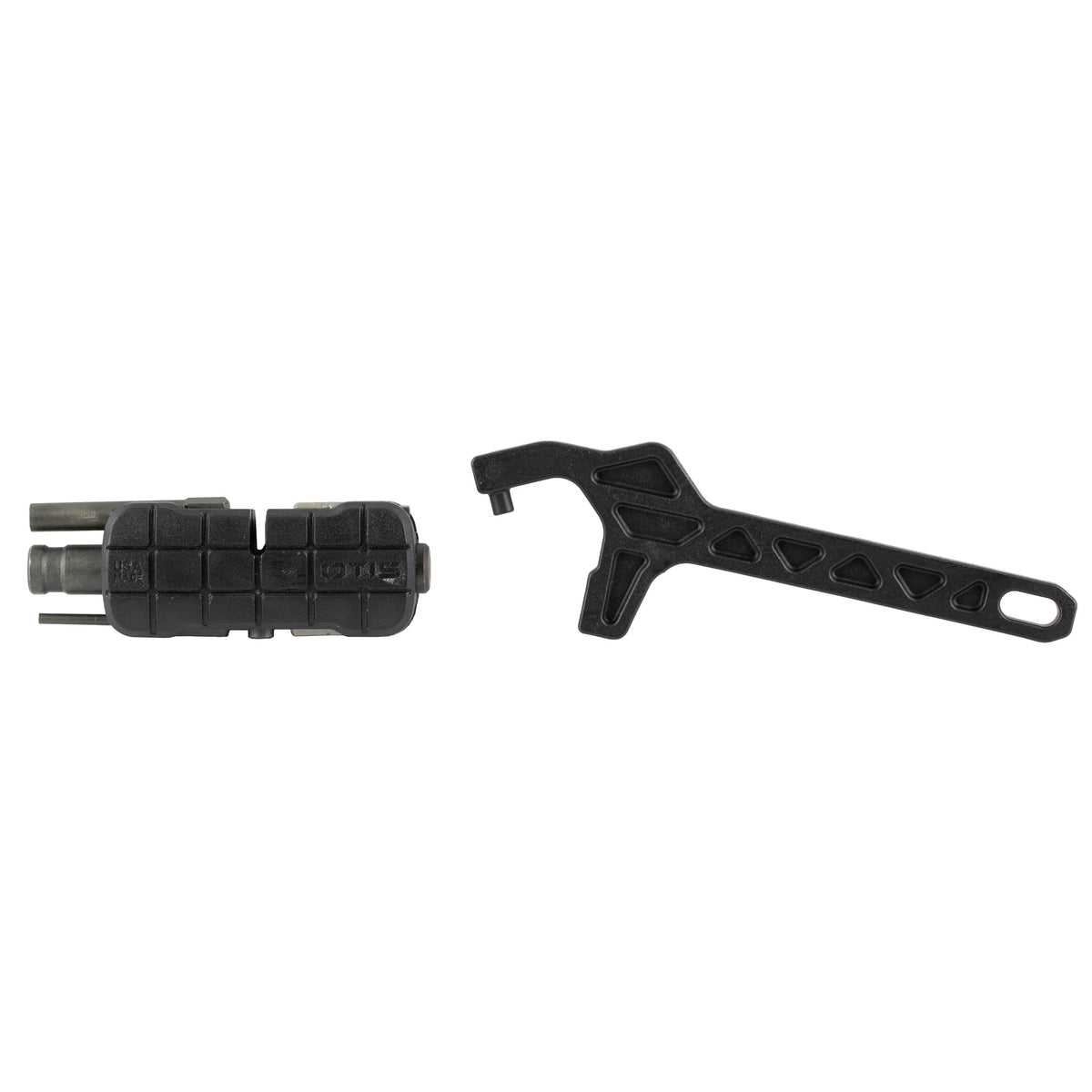 OTIS 8 IN 1 PISTOL T-TOOL FOR GLK