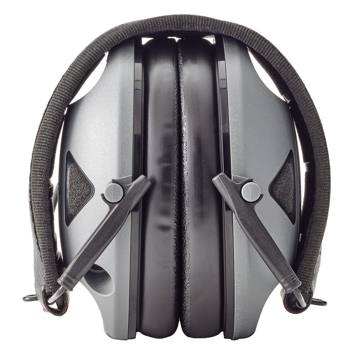 PELTOR SPORT RANGEGUARD NRR 21 GRY