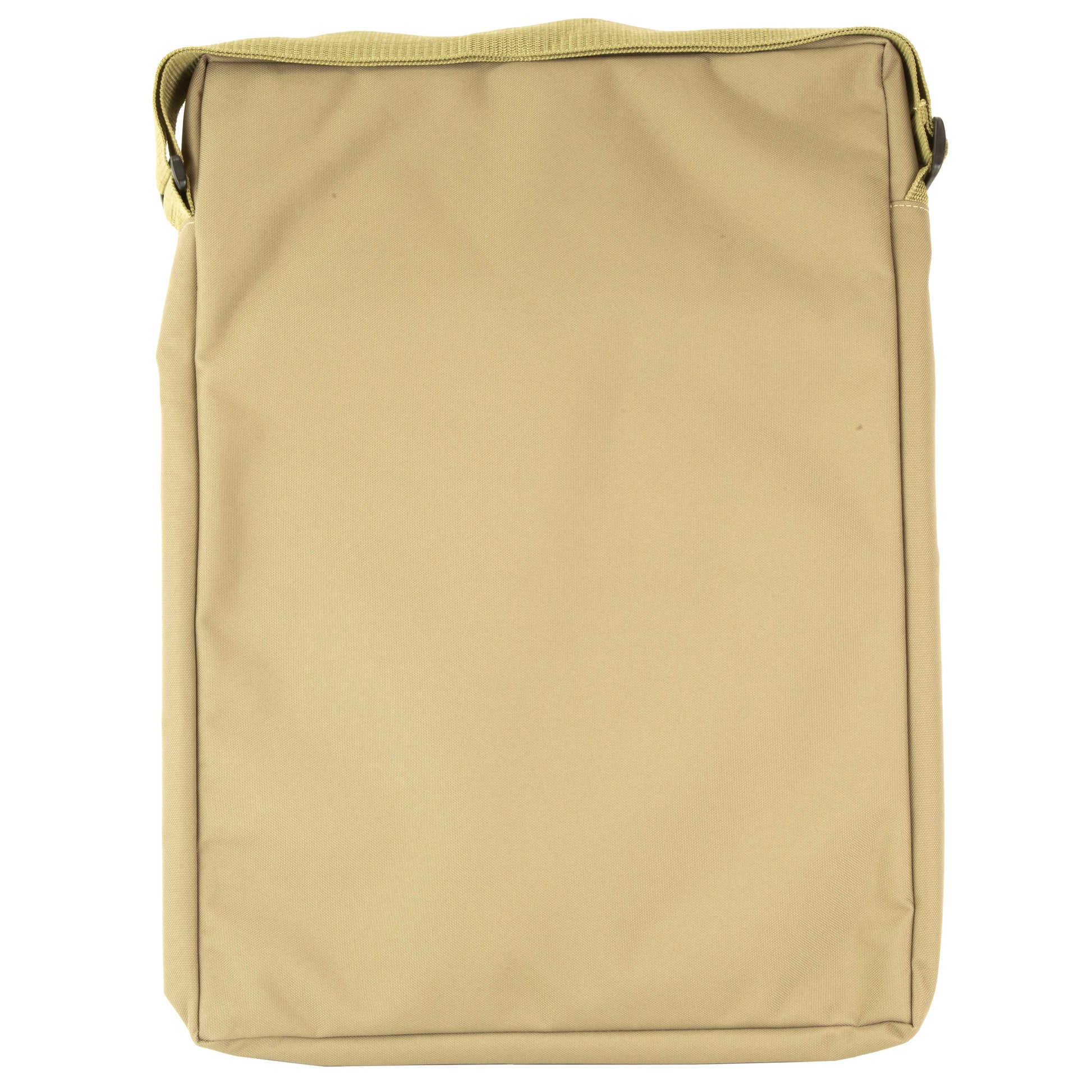 PRO-SHOT RANGE TARGET CASE COY