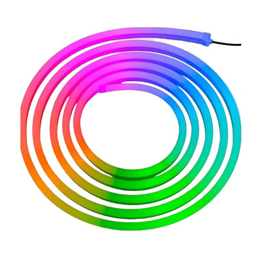 Shadow Caster SCM-AL-NEON-08 8ft Accent Lighting