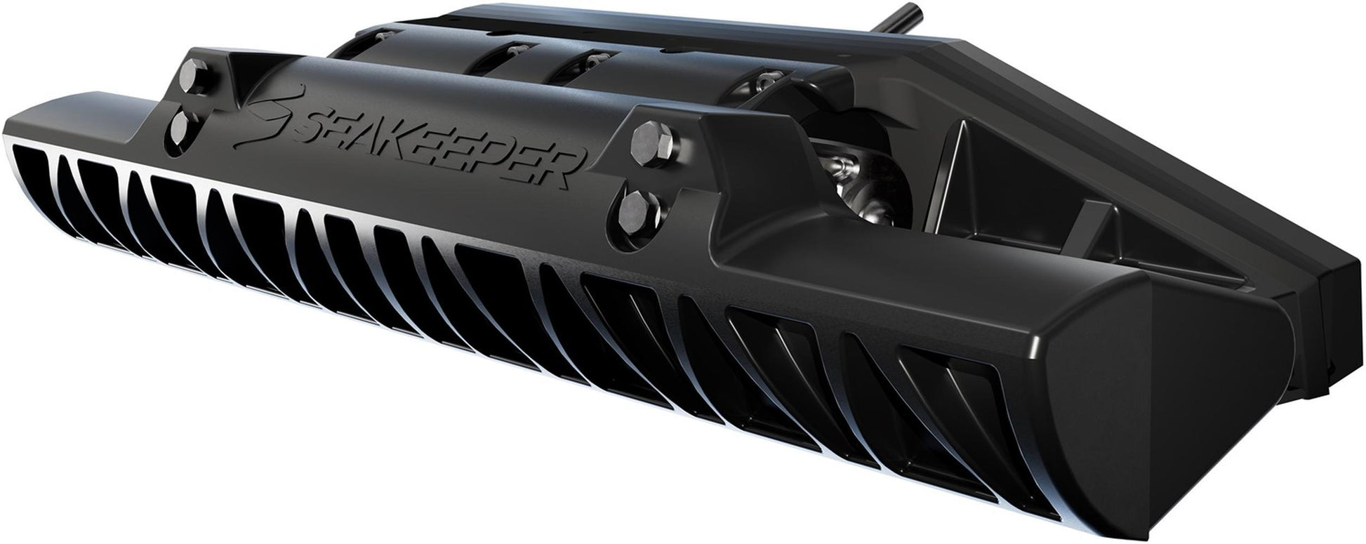 Seakeeper Ride 600 Kit Without Keypad