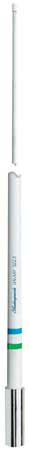 Shakespeare 5223XT 8ft CB Antenna Tuneable W/20ft Cable