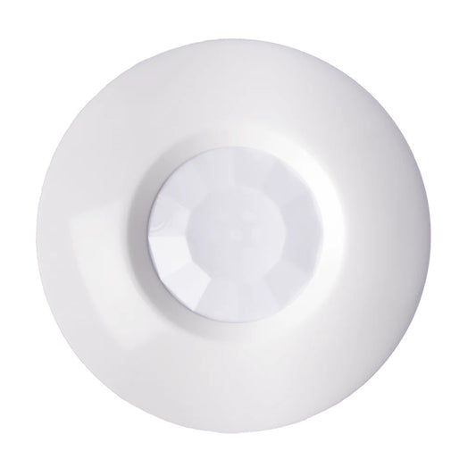 Siren Marine Infrared Motion Sensor