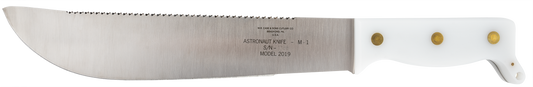 Case Astronaut, Case 12019 Astronaut Knife M-1