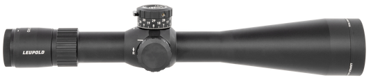Leupold Mark 5hd, Leu 176124 Vx-5hd* 7-35x56il M5c3 Ffp Tmr 35mm
