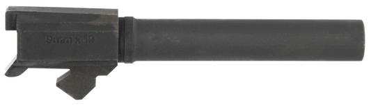 Sig Sauer Oem, Sig Bblmk25            Barrel Mk25 (226)9mm Chrome