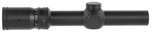 Sightmark Citadel, Sight Sm13138cr1 Citadel   1-10x24 Cr1 Scp