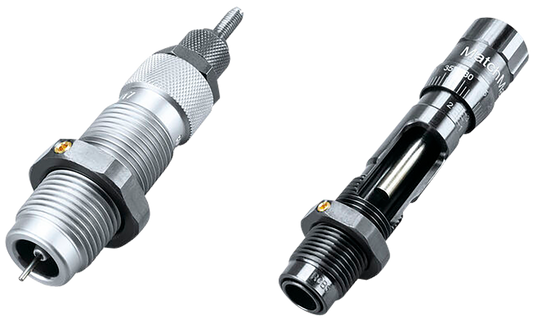 Rcbs Matchmaster, Rcbs 13508 F L Die Set Matchmaster 270 Win