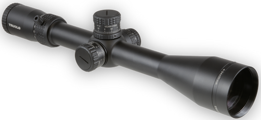 Truglo Tx6, Tru*tg-8542tf    Scp Tx6        4-24x50 Ir Ml Fp