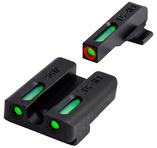 Truglo Tfx, Tru Tg-13sg4a    Tfx Sig P365 Set