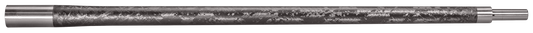 Proof Research Bolt Action Barrel, Proof 100950  284 Sendero     26 Cf Bolt Brl Blank