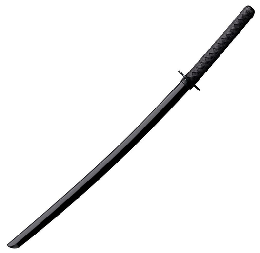 Cold Steel Bokken, Cold Cs-92bkkc   Bokken   Hovel