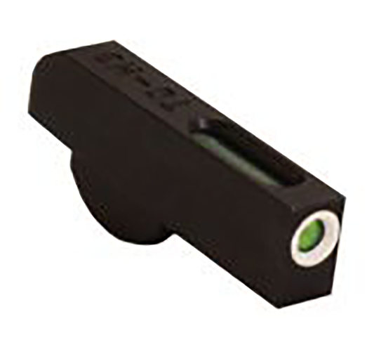 Truglo Tfx, Tru Tg-tg13sj1a  Tfx S W J-frm Frnt