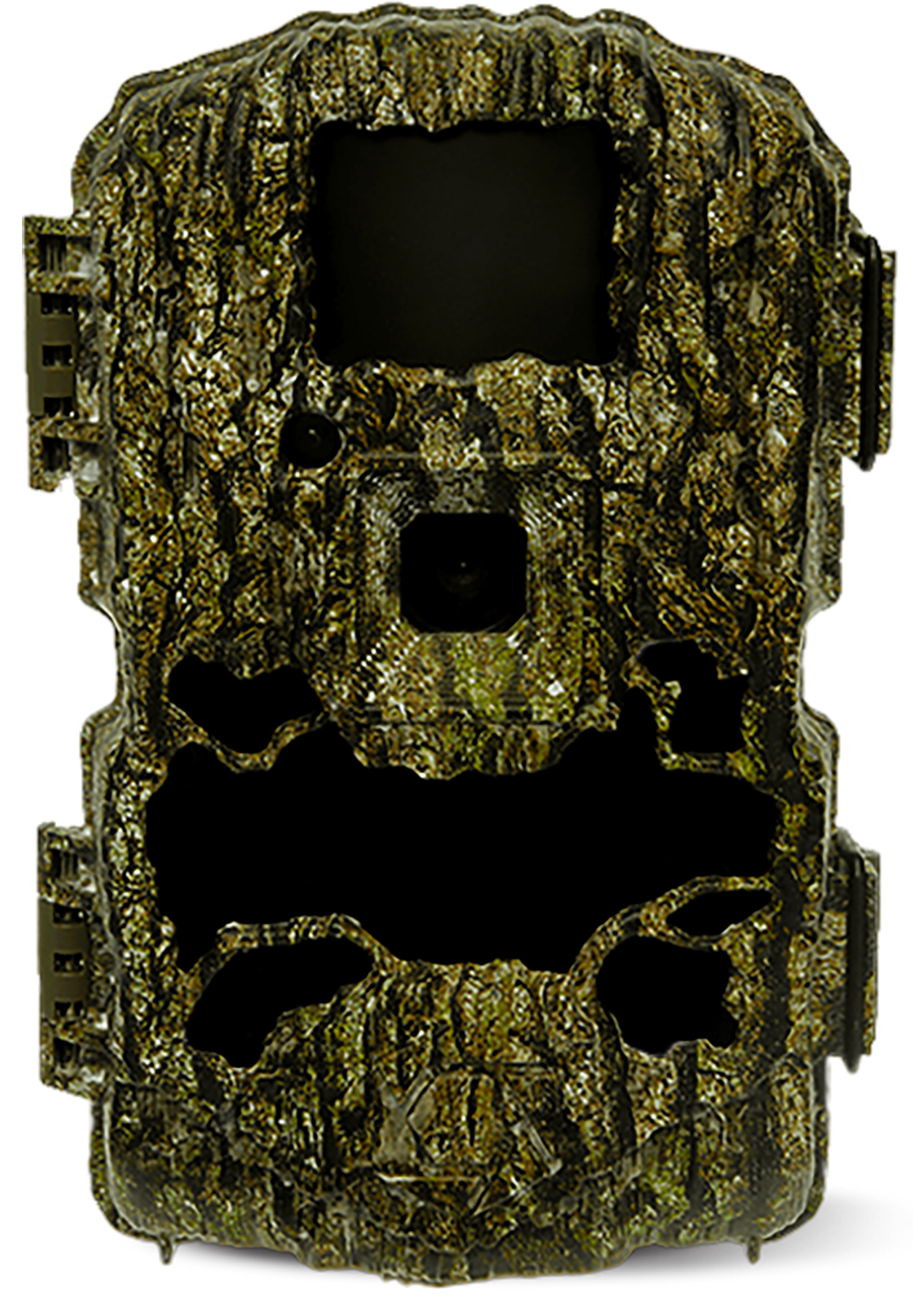 Stealth Cam Gmax45, Steal Stc-gmax32vng 32mp Gmax Vision Noglo W/tft